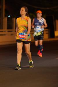 BIB: 
                            <button type="button" onclick="openModal(24286169)" class="btn btn-primary btn-sm float-right btn-popup" data-toggle="modal" data-target=".modal-high-quality">
                        <i class="fas fa-shopping-cart"></i> Add to Cart
                    </button>
                                            <button type="button" onclick="isThisMe(24286169, true)" class="btn btn-success btn-sm float-right btn-popup btn-isme hidden" data-toggle="tooltip" data-placement="bottom" title="นี่คือรูปของคุณใช่ไหม คลิกที่นี่เพื่อเอาเข้าอัลบั้ม">
                        <i class="fas fa-plus"></i> Add to album
                    </button>
                    <button type="button" onclick="isThisMe(24286169, false)" class="btn btn-warning btn-sm float-right btn-popup btn-isnotme hidden">
                        <i class="fas fa-ban"></i> Remove from album
                    </button>